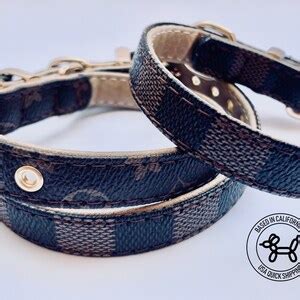 cheap gucci cat collar|gucci designer cat collars.